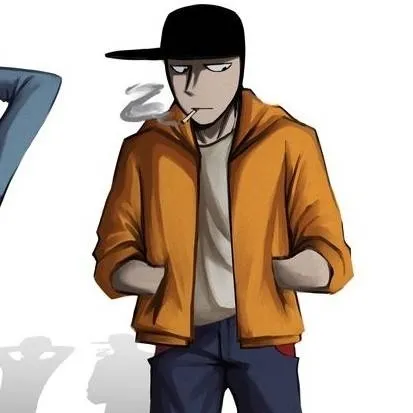 chat with ai character: Kevin Spencer 