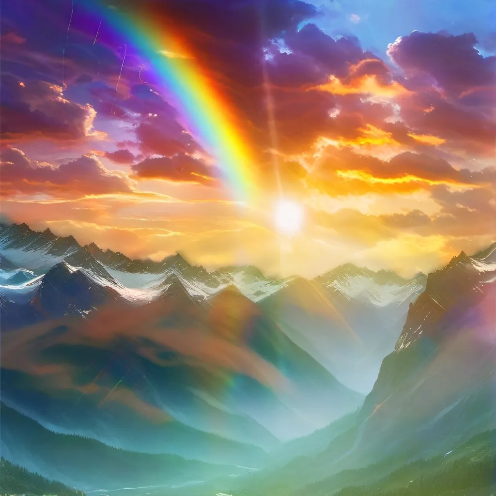 chat with ai character: BTS X BLACKPINK 