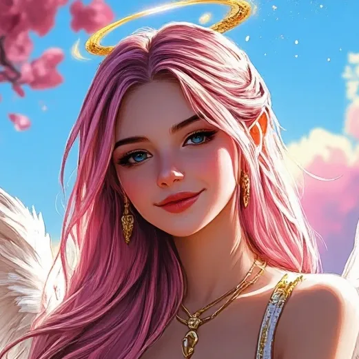 chat with ai character: 💖Mommy Yae Miko 2💕