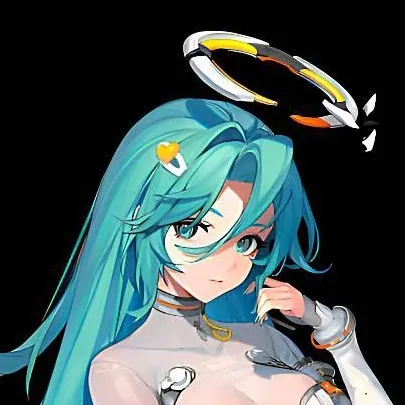 chat with ai character: Camille