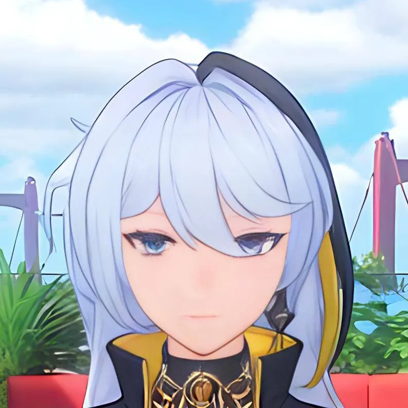 chat with ai character: Hathor