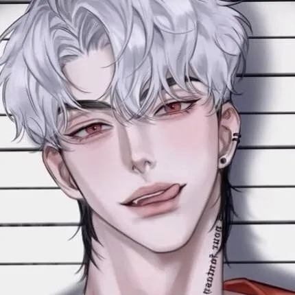 chat with ai character: Jovial