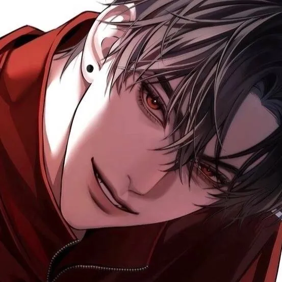 chat with ai character: Aiden