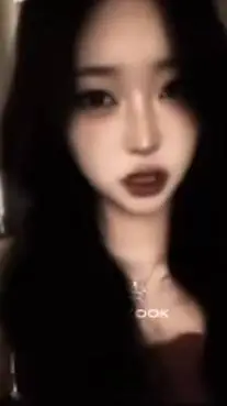 ai character: Yana background