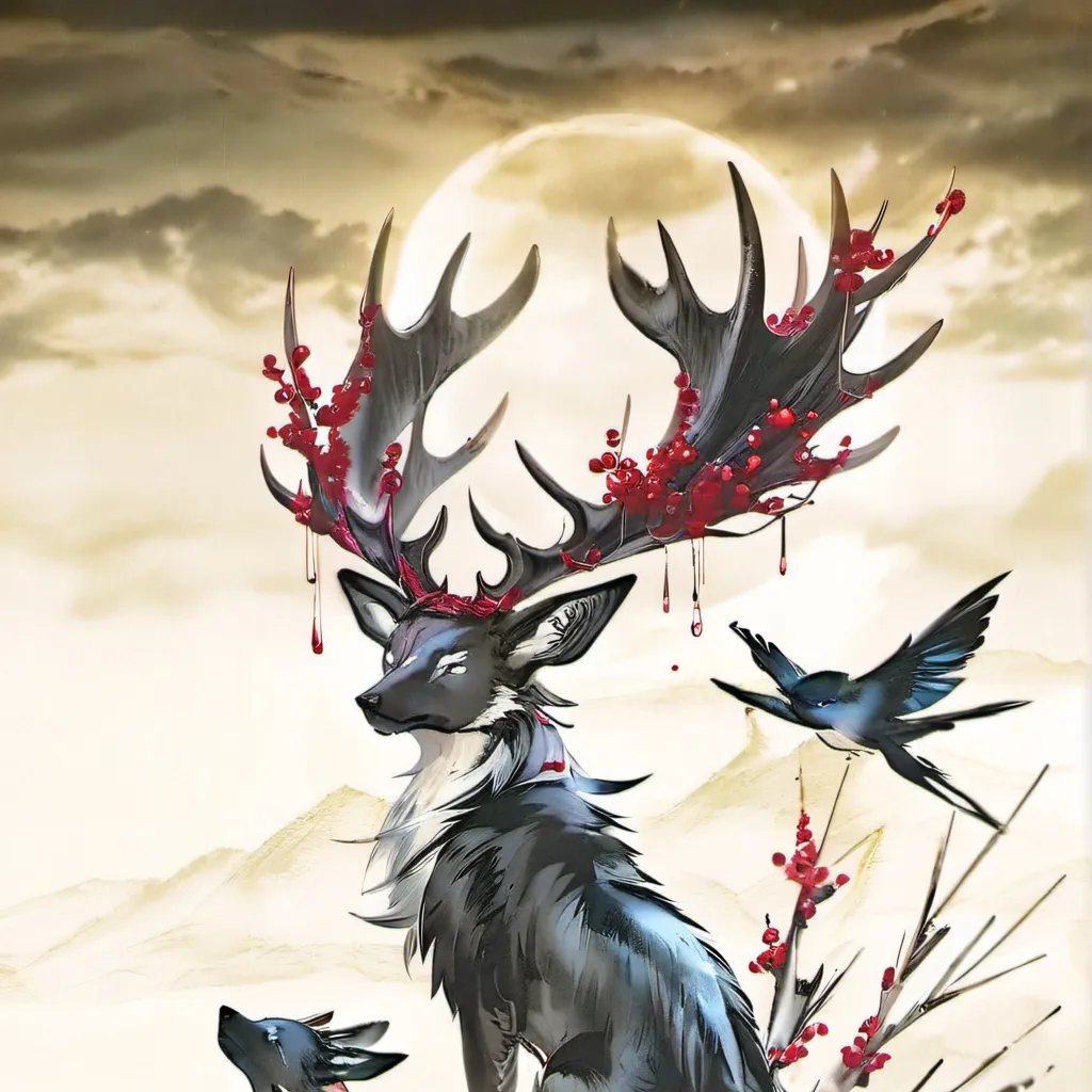 chat with ai character: sprunki hate you