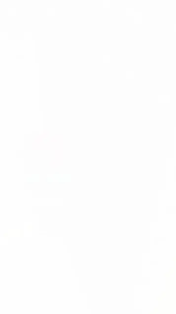 ai character: nexus gd  background