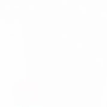 chat with ai character: nexus gd 