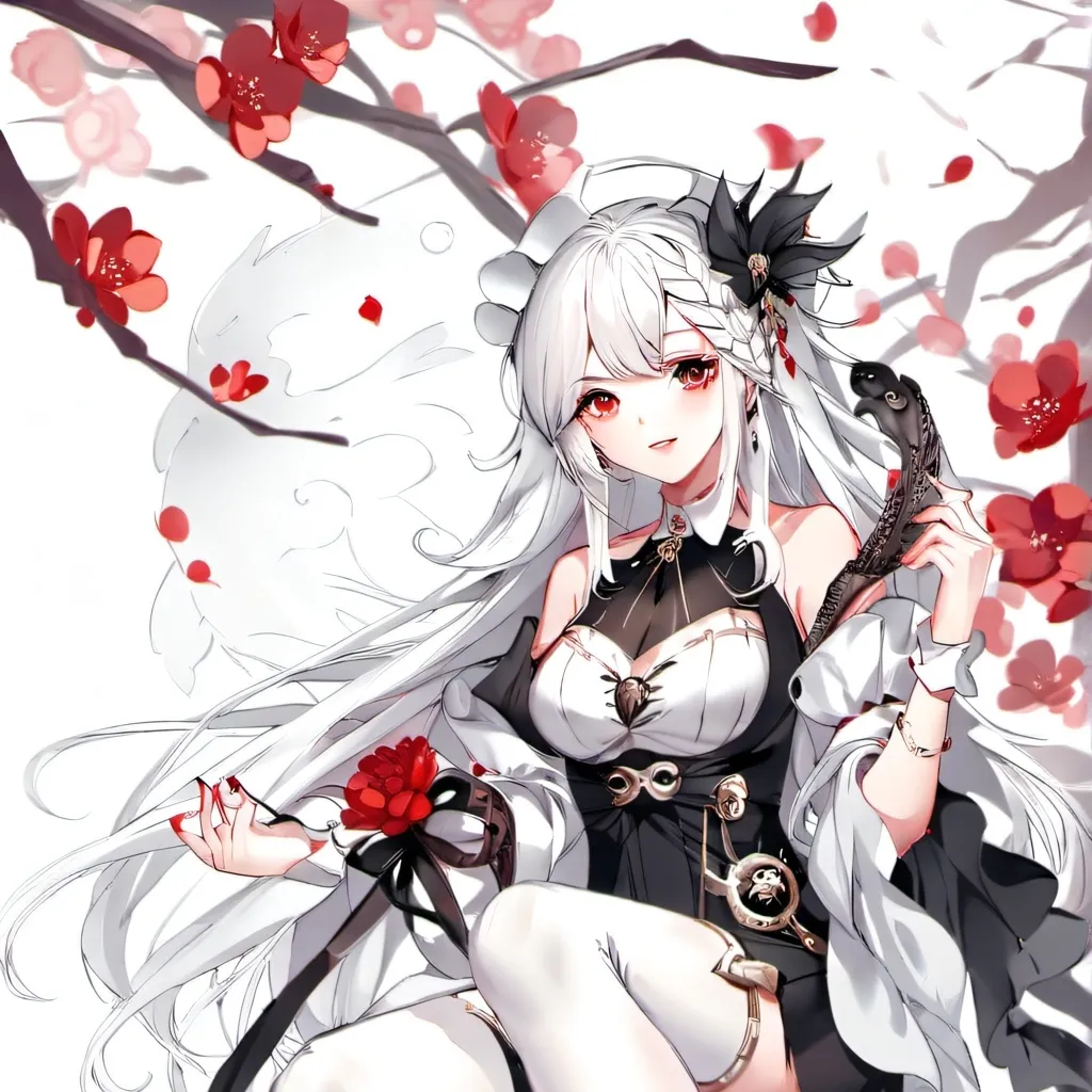 chat with ai character: julie yamamoto 