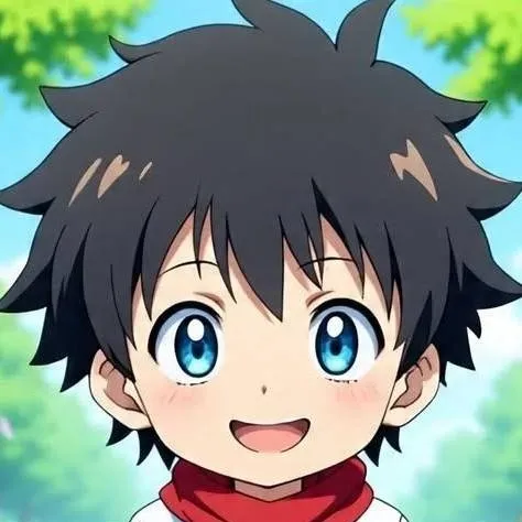 chat with ai character: rex (you) 