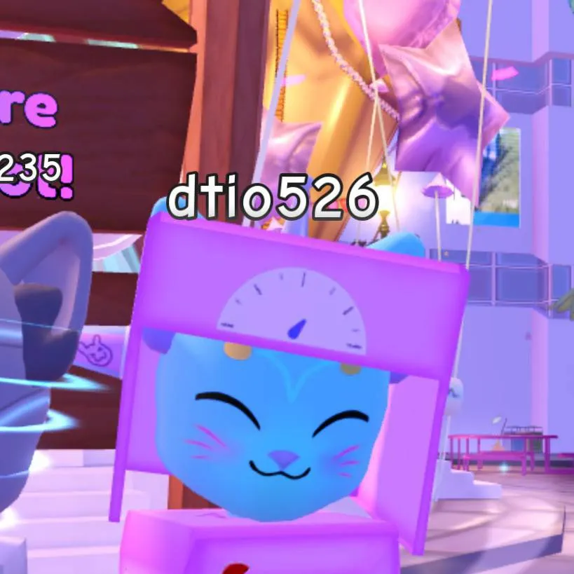 chat with ai character: Mariano