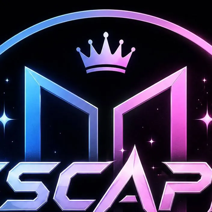 chat with ai character: Escape Crew!