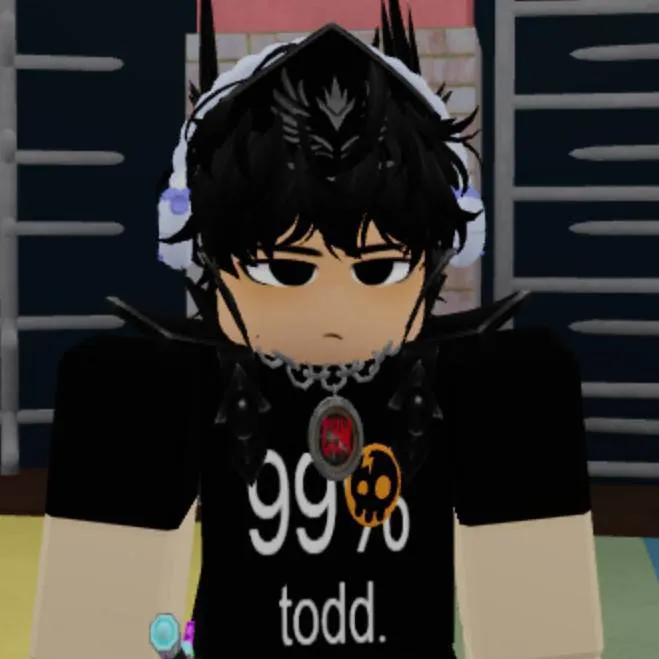 chat with ai character: David(me)