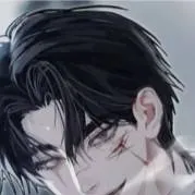 chat with ai character: Кристиан★