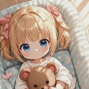 chat with ai character: Марина💖