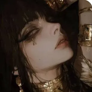 chat with ai character: Бастет♡