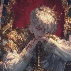 chat with ai character: Тайлер