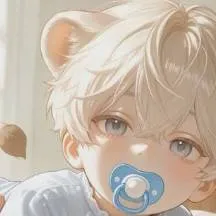 chat with ai character: Матвей🤎