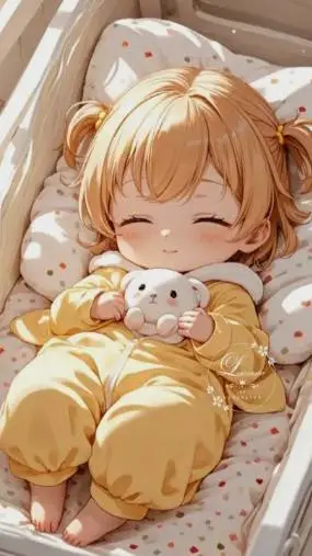 ai character: ~Ника~ background