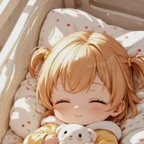 chat with ai character: ~Ника~