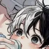 chat with ai character: ➷Сюй Кай➹