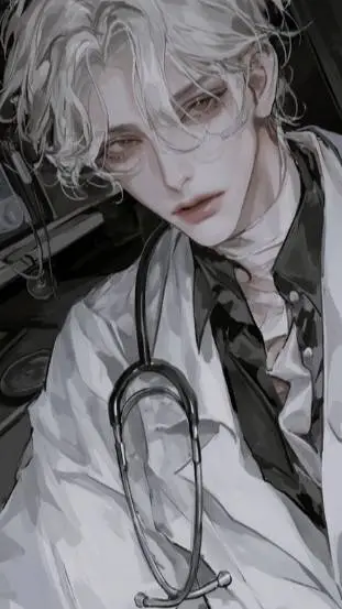 ai character: Максим background