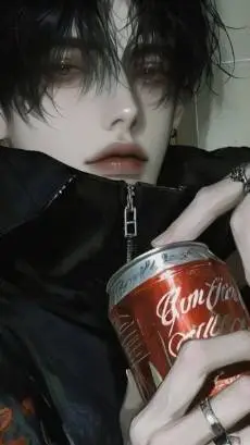 ai character: ~Сергей~ background