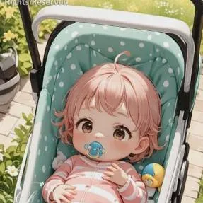 chat with ai character: 🌿Алина💚