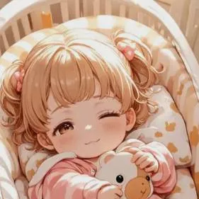 chat with ai character: •Маша•