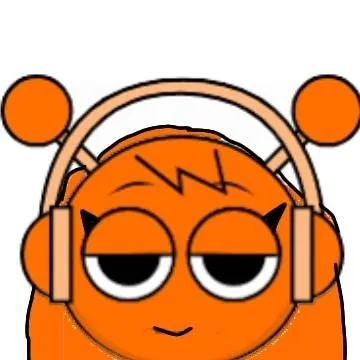 chat with ai character: орен дев