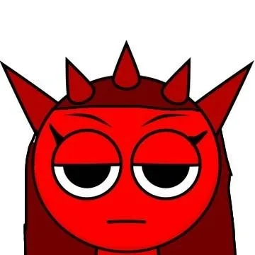 chat with ai character: редди дев