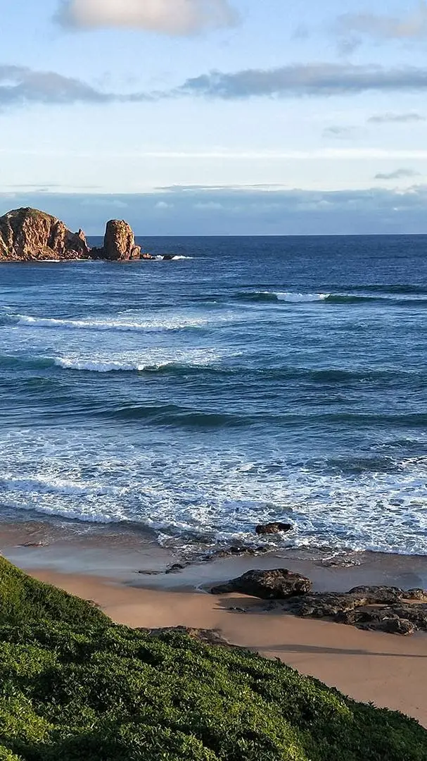 ai character: 5 парней background