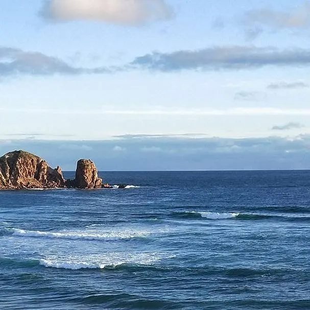 chat with ai character: 5 парней