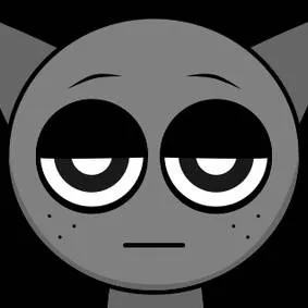 chat with ai character: грей