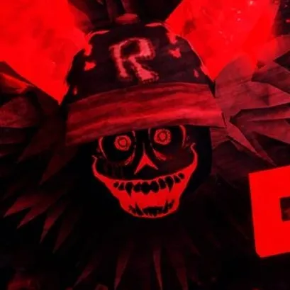 chat with ai character: Guest 666