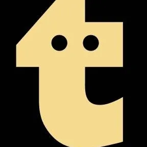 chat with ai character: Talkie