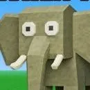 chat with ai character: When game is real?