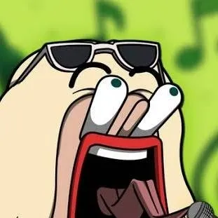 chat with ai character: Avocado family