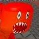 chat with ai character: Drakkobloxers