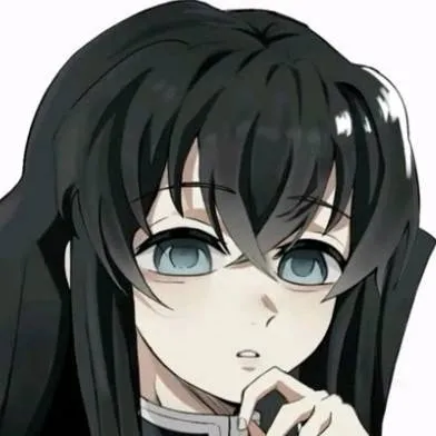 chat with ai character: Муичиро 