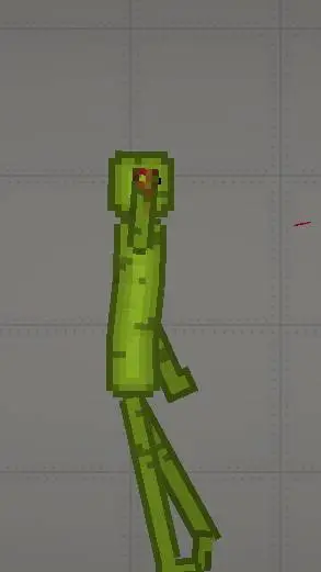 ai character: would you help mel background