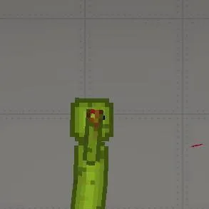 chat with ai character: would you help mel