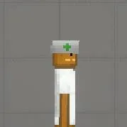 chat with ai character: Dr pumpkin