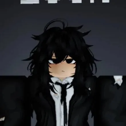 chat with ai character: female