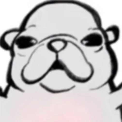 chat with ai character: pibble