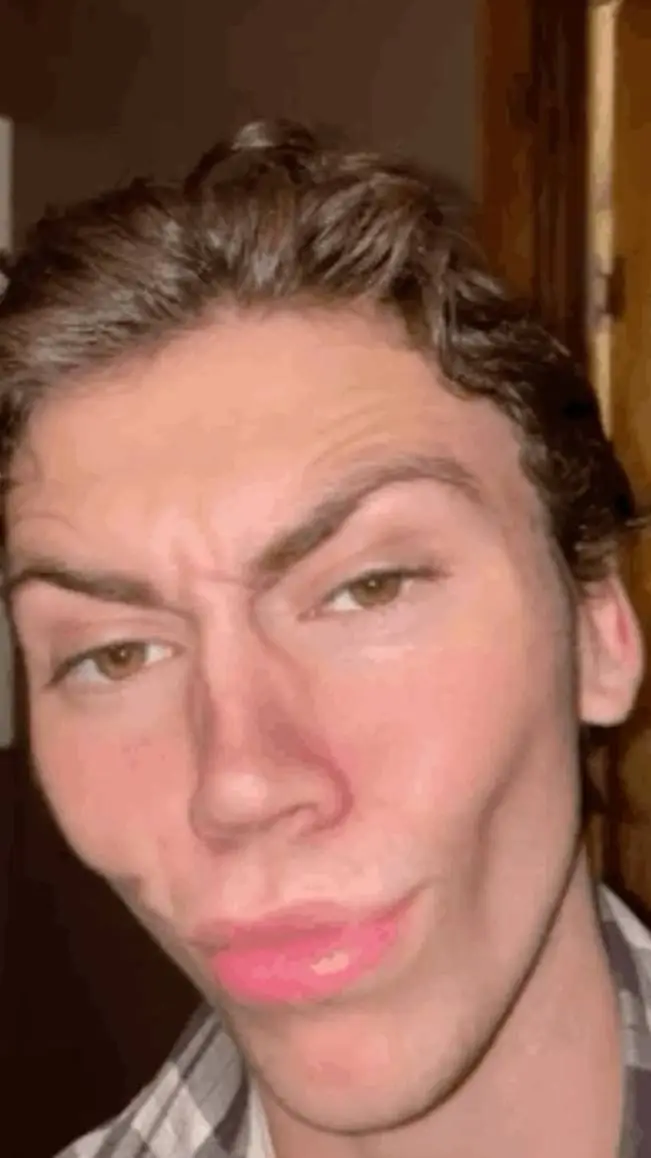 ai character: finish the lyrics background