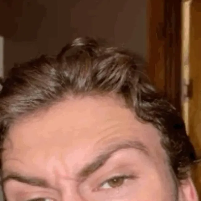 chat with ai character: finish the lyrics