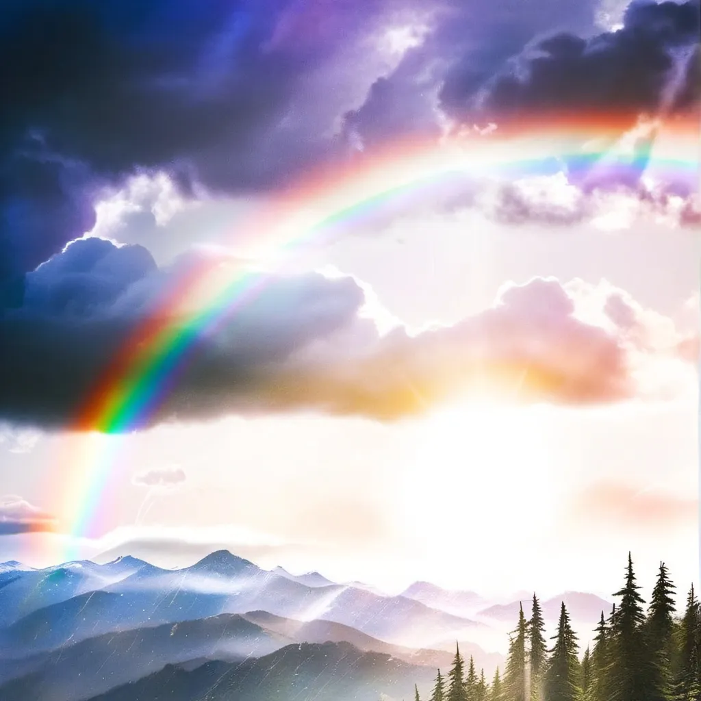 chat with ai character: sprunki 