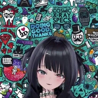 chat with ai character: step sister 