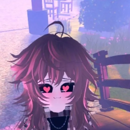 chat with ai character: emiko