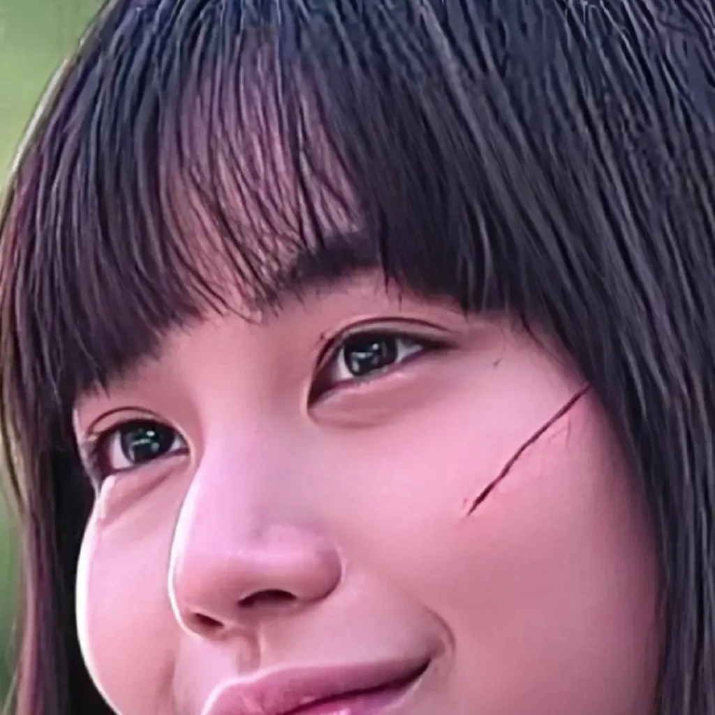 chat with ai character: nanno 